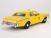 99330 Dodge Monaco Taxi 1978