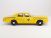 99330 Dodge Monaco Taxi 1978
