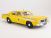 99330 Dodge Monaco Taxi 1978