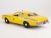 99330 Dodge Monaco Taxi 1978