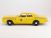 99330 Dodge Monaco Taxi 1978