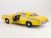 99330 Dodge Monaco Taxi 1978