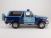 99334 Ford Bronco XLT Police 1996
