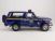 99335 Ford Bronco XLT Police 1996