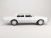 99336 Chevrolet Caprice Classic 1980