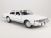 99336 Chevrolet Caprice Classic 1980