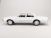 99336 Chevrolet Caprice Classic 1980