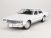 99336 Chevrolet Caprice Classic 1980