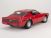 99339 Pontiac Firebird T/A 1979