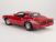 99339 Pontiac Firebird T/A 1979