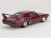 99343 Dodge Charger Daytona 1969