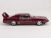 99343 Dodge Charger Daytona 1969