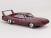 99343 Dodge Charger Daytona 1969