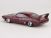 99343 Dodge Charger Daytona 1969