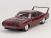 99343 Dodge Charger Daytona 1969