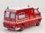 99352 Renault Master T30 VSAB Sanicar Pompiers 1980