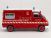 99352 Renault Master T30 VSAB Sanicar Pompiers 1980