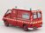 99352 Renault Master T30 VSAB Sanicar Pompiers 1980