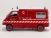 99352 Renault Master T30 VSAB Sanicar Pompiers 1980