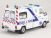 99353 Renault Master T30 Ambulance 1980