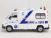 99353 Renault Master T30 Ambulance 1980