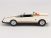 99354 Alfa Romeo 33 Spider Speciale Cuneo Pininfarina 1971