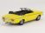 99357 Opel Manta A Cabriolet Karmann 1971