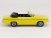 99357 Opel Manta A Cabriolet Karmann 1971