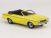 99357 Opel Manta A Cabriolet Karmann 1971