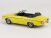 99357 Opel Manta A Cabriolet Karmann 1971