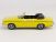 99357 Opel Manta A Cabriolet Karmann 1971