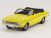 99357 Opel Manta A Cabriolet Karmann 1971