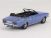 99358 Opel Manta A Cabriolet Karmann 1971