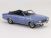 99358 Opel Manta A Cabriolet Karmann 1971