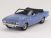 99358 Opel Manta A Cabriolet Karmann 1971