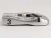 99360 Porsche 917/20 Designstudie 1969