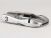 99360 Porsche 917/20 Designstudie 1969