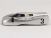 99360 Porsche 917/20 Designstudie 1969