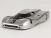 99360 Porsche 917/20 Designstudie 1969
