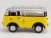 99361 Divers Willy's FC 150 PTT Suisses