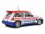 99365 Renault R5 Maxi Turbo Rallycross 1987