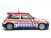 99365 Renault R5 Maxi Turbo Rallycross 1987