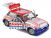 99365 Renault R5 Maxi Turbo Rallycross 1987
