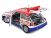 99365 Renault R5 Maxi Turbo Rallycross 1987