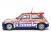 99365 Renault R5 Maxi Turbo Rallycross 1987