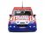 99365 Renault R5 Maxi Turbo Rallycross 1987