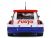 99365 Renault R5 Maxi Turbo Rallycross 1987
