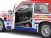 99365 Renault R5 Maxi Turbo Rallycross 1987