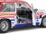 99365 Renault R5 Maxi Turbo Rallycross 1987