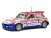 99365 Renault R5 Maxi Turbo Rallycross 1987
